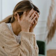 Stop Quarter Life Crisis dengan 5 Tips Berikut Ini