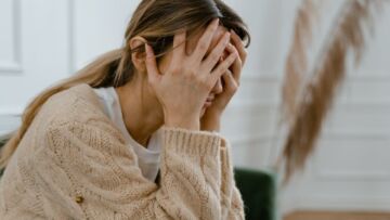 Stop Quarter Life Crisis dengan 5 Tips Berikut Ini