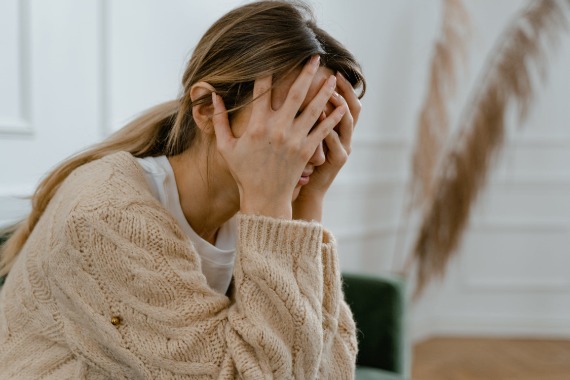Stop Quarter Life Crisis dengan 5 Tips Berikut Ini