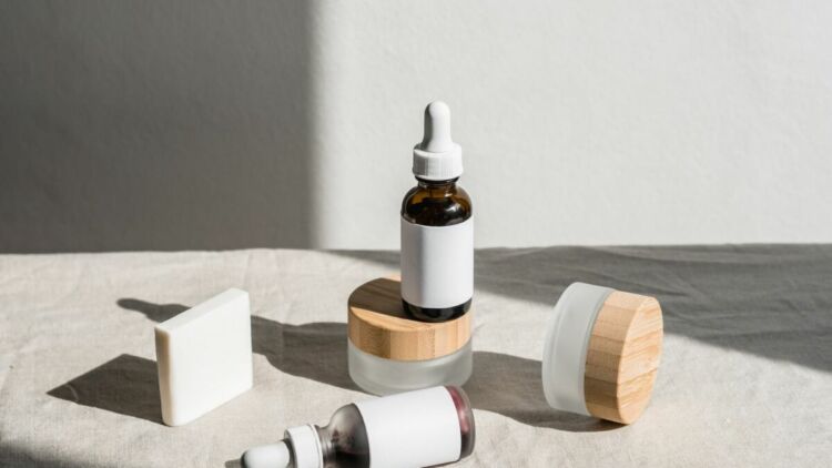 Skincare Jadi Andalan Wanita untuk Menjadi Cantik