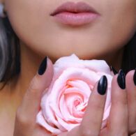 Rekomendasi Produk Lokal untuk Ombre Lips, Wajib Coba!!!!