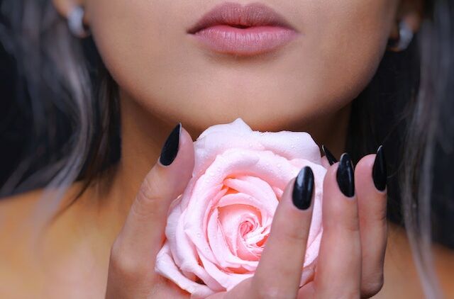 Rekomendasi Produk Lokal untuk Ombre Lips, Wajib Coba!!!!