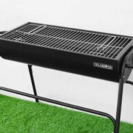 5 Benda Wajib yang Harus Disiapkan saat Pesta BBQ