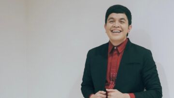 Tulus Rajai Spotify Wrapped 2022 Indonesia. Duduki Posisi Artis, Lagu, dan Album Teratas