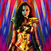 Sutradara Buka Suara Soal Wonder Woman 3 Batal Diproduksi. Resah dengan Rumor yang Beredar
