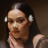 Belajar Bahasa Isyarat untuk Festival Musik Ramah Tunarungu, Yura Yunita Banjir Apresiasi