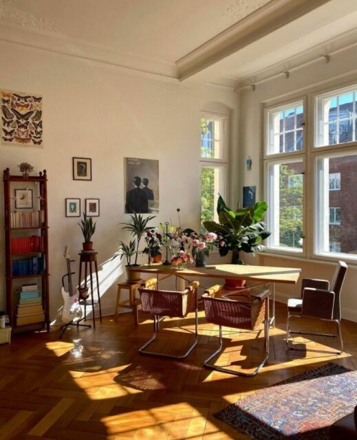 7 Tips Menjalani Hidup Minimalis ala Marie Kondo si Ratu Kerapihan