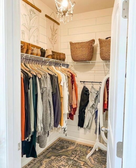 7 Tips Menjalani Hidup Minimalis ala Marie Kondo si Ratu Kerapihan