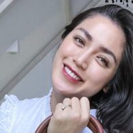 Jessica Iskandar Tulis Surat ke Presiden Jokowi, Putus Asa Kasus Hukumnya Tak Ada Kemajuan