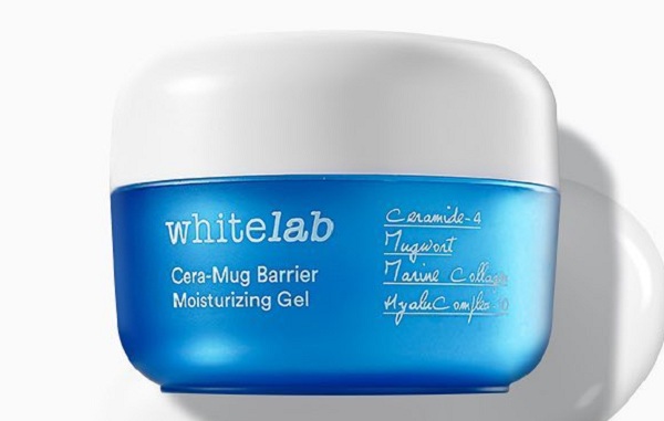 Instagram @whitelab_id