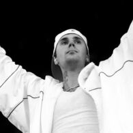Justin Bieber Jual Hak Katalog Musiknya ke Hipgnosis Totalnya Hingga Rp3 Triliun