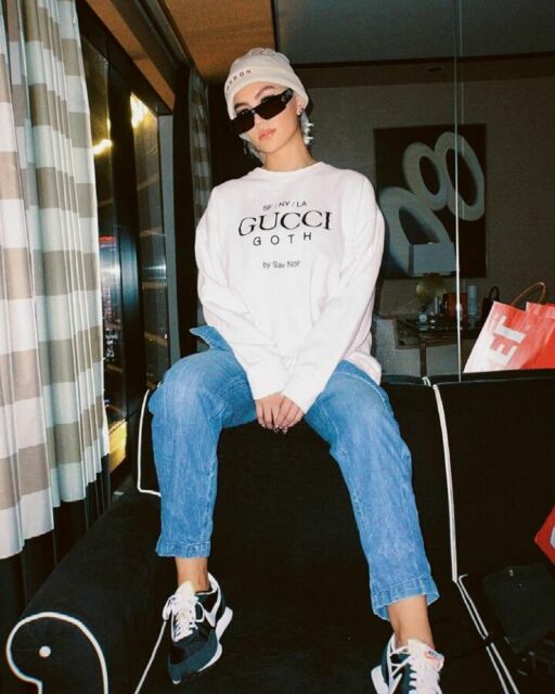 Agnez Mo Ungkap Alasan Bela Dua Siswa SMPN 1 Ciawi, Teringat Kisah Trauma Masa Kecilnya