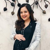 Tasya Kamila Alami Mastitis Saat Menyusui Anak Keduanya, Bersyukur Tak Sampai Operasi