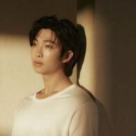 RM BTS Sesalkan Kunjungan dan Obrolan Pribadi di Kuil Terekspos ke Publik, Singgung Soal Privasi