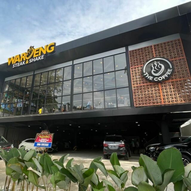 6 Resto yang Jual Menu Steak Murah di Jakarta, Cocok untuk Traveler yang Hobi Kulineran