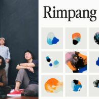 Bertemakan Kritik-Otorik, Efek Rumah Kaca Rilis Album ‘Rimpang’