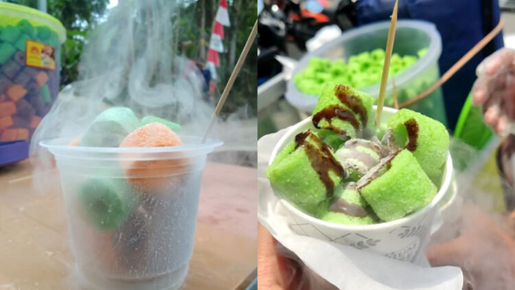 Kemenkes Terbitkan SE Imbauan Waspada, Imbas 7 Bocah di Tasik Keracunan Chiki Ngebul