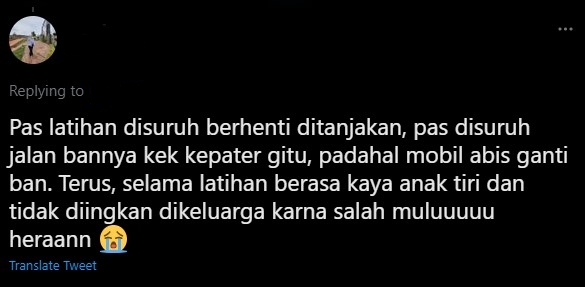 Anak tiri