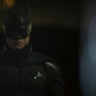 Sutradara Ungkap Bocoran Cerita The Batman 2, Tetap Fokus Pada Pergulatan Emosi Bruce Wayne