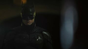 Sutradara Ungkap Bocoran Cerita The Batman 2, Tetap Fokus Pada Pergulatan Emosi Bruce Wayne