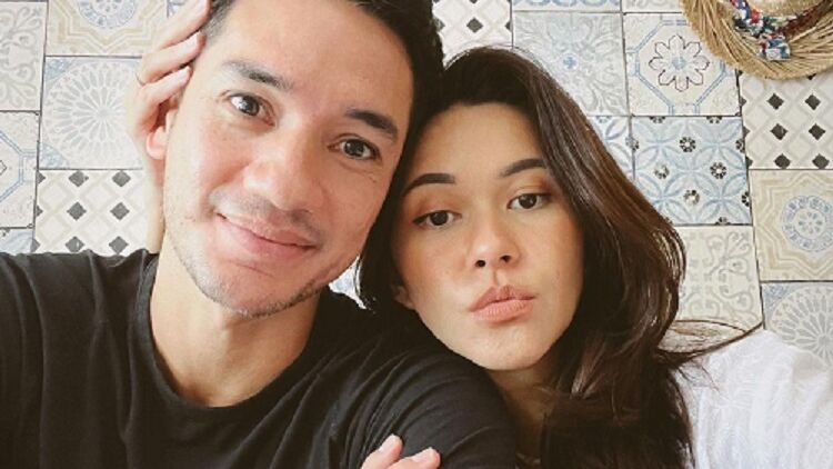 5 Pasangan ini Punya Gaya Parenting yang Menarik untuk Ditiru