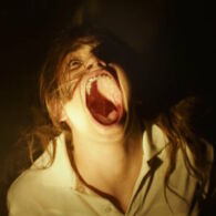 Serba-serbi Veronica, Film Horor yang Diklaim Paling Seram Sepanjang Masa. Berani Nonton?