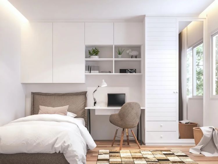 Sumber: Architectural Digest