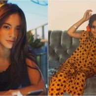 Aurelie Moremans Sudah Main Lato-lato Sejak 21 Tahun Lalu, Warganet: Pro Player Sejak Dulu