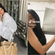 Cerita Remaja Dibully Usai Sebut Tas Charles & Keith sebagai Produk Mewah, Berujung Banjir Dukungan