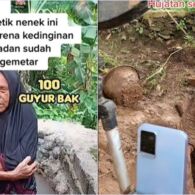 Marak Tren Mandi Lumpur di TikTok, Mensos Bakal Surati Tiap Pemda untuk Tindak Tegas