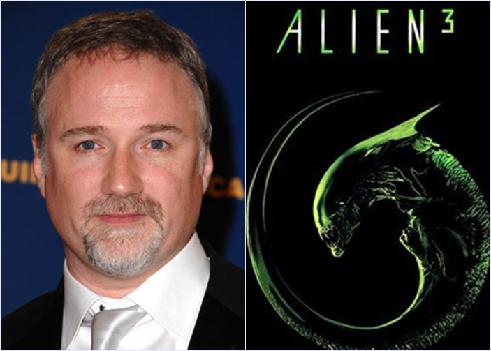 Nggak Cuma Penonton dan Kritikus, 10 Sutradara ini Ternyata Benci Film Buatannya Sendiri 29 David Fincher
