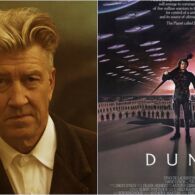 Nggak Cuma Penonton dan Kritikus, 10 Sutradara ini Ternyata Benci Film Buatannya Sendiri