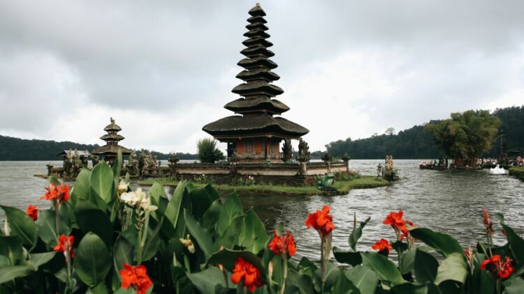 Bali Peringkat Ke-2 Destinasi Wisata Terpopuler di Dunia 2023, Kalahkan London dan Paris!