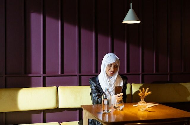 Cara Mengukur Calon Jodoh yang Baik menurut Perspektif Psikologi Islam