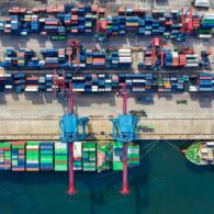 Dependensi Ekonomi Indonesia Terhadap Investasi Jinhua China Dalam Economic and Trade Fair 