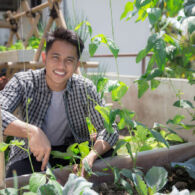 Campaign.com Ajak Anak Muda Kenali Green Jobs Lewat Kampanye Daring