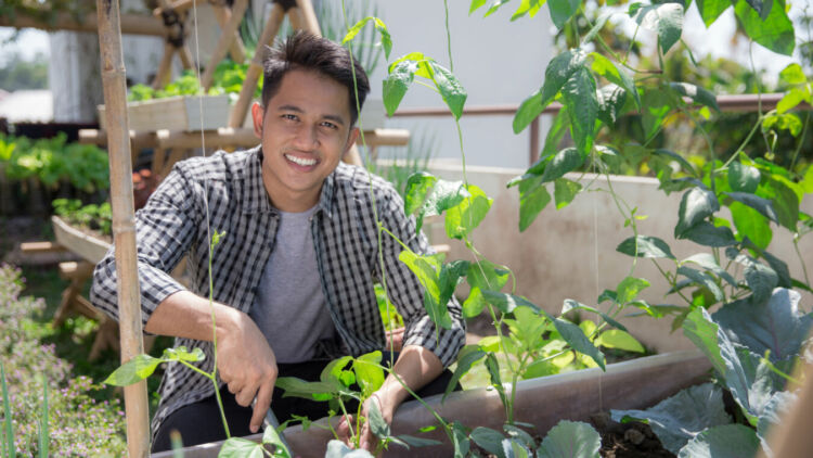 Campaign.com Ajak Anak Muda Kenali Green Jobs Lewat Kampanye Daring