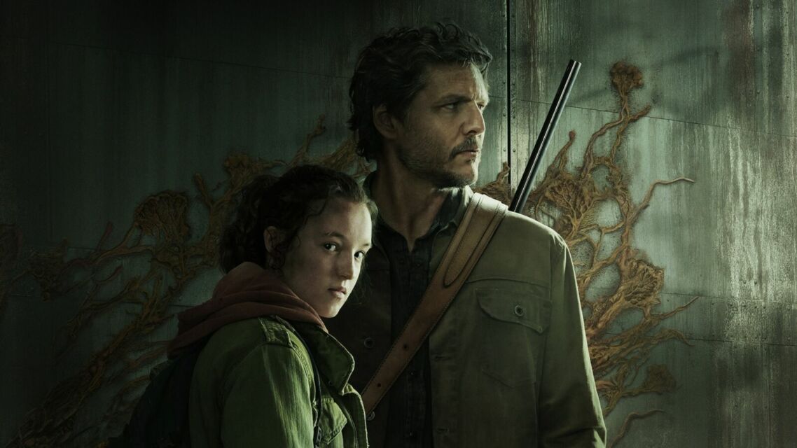 Serba-Serbi Serial The Last of Us, Berawal dari Game PS3 Hingga Jadi Film Termahal HBO 15 Dilarang main game The Last of Us