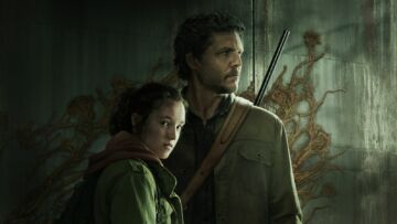 Serba-Serbi Serial The Last of Us, Berawal dari Game PS3 Hingga Jadi Film Termahal HBO