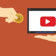 Potensi Media Digital dalam Proses Distribusi dan Pemasaran Industri Kreatif