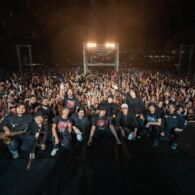Penuh Kejutan, ini 7 Fakta Menarik Konser Dewa 19 di Jakarta International Stadium