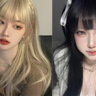 6 Cara Untuk Mendapatkan Makeup Ala Douyin!