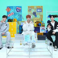 Setelah 5 Tahun Vakum Sub-unit SEVENTEEN Sukses Come Back