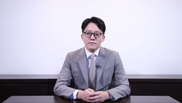 Lee Sung Soo Akan Mundur dari Jabatan CEO SM Entertainment, Buntut Kisruh dengan Lee Soo Man