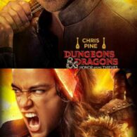 John Wick 4 sampai Dungeons of Dragons, Ini Daftar Film Hollywood yang Akan Tayang Maret 2023