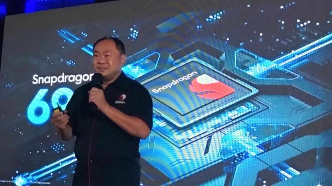 POCO X5 5G Masuk Pasar Indonesia, Dijual Mulai Rp 3,4 Jutaan 7 Dominikus Susanto