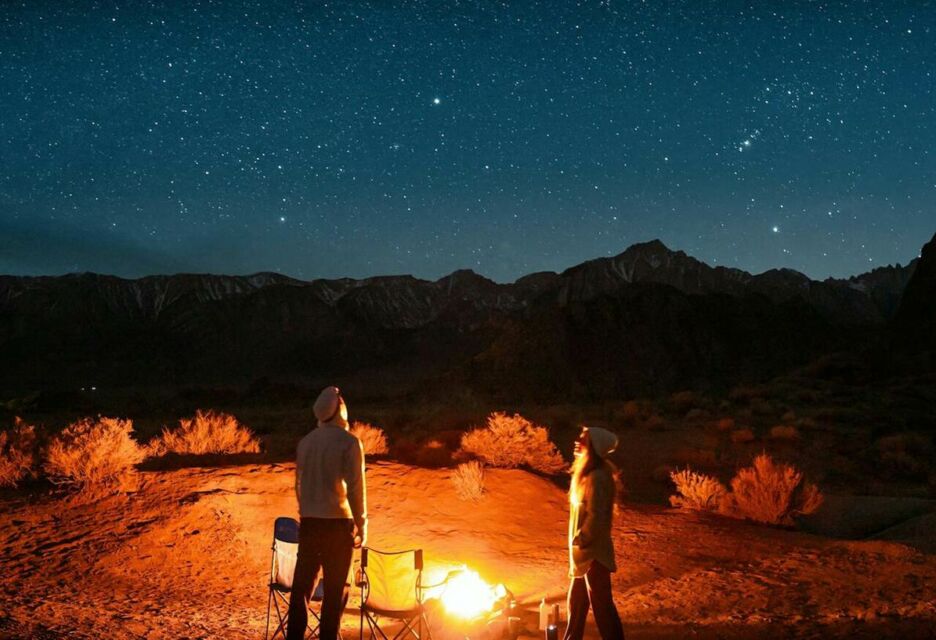 Foto oleh Kirk Thornton dari Pexels