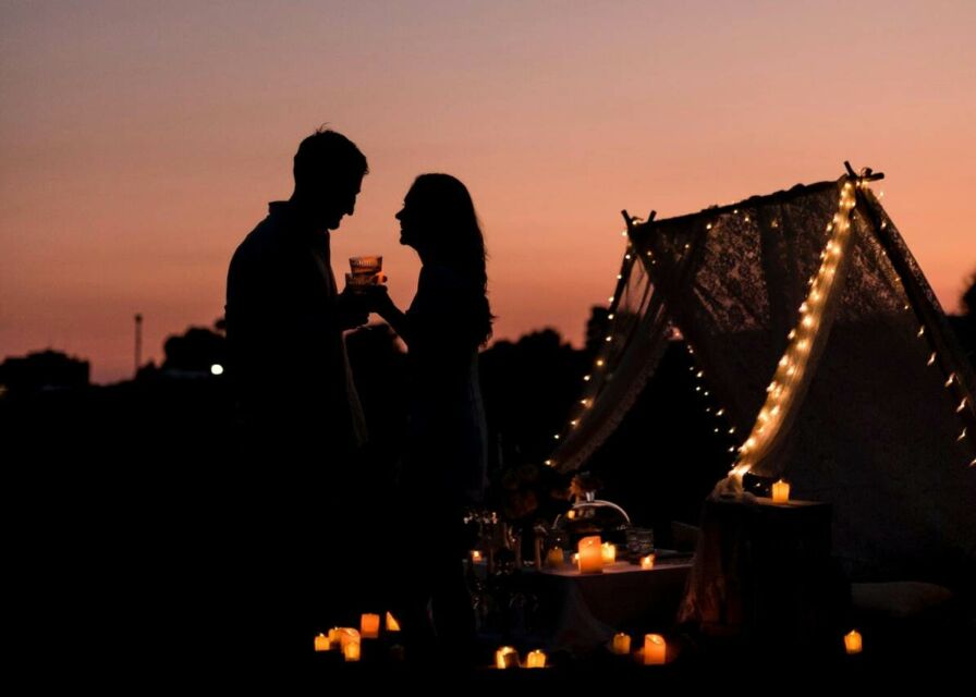 Foto oleh Alina Skazka dari Pexels