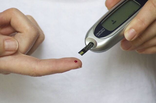 Viral Lonjakan Diabetes pada Anak, Begini Tips Kurangi Konsumsi Gula