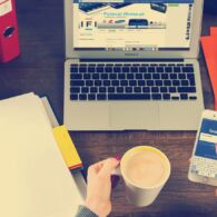 Ini 5 Network Monitoring Terbaik 2023